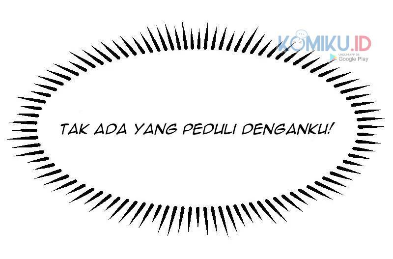CEO’s Sudden Proposal Chapter 98 Gambar 20